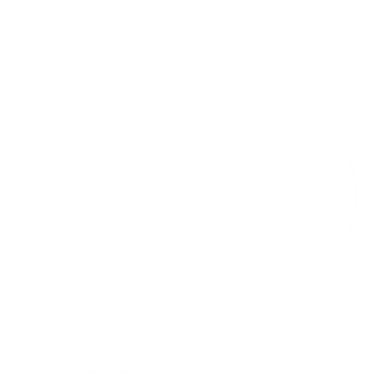 W3PDS | Programadores de Software